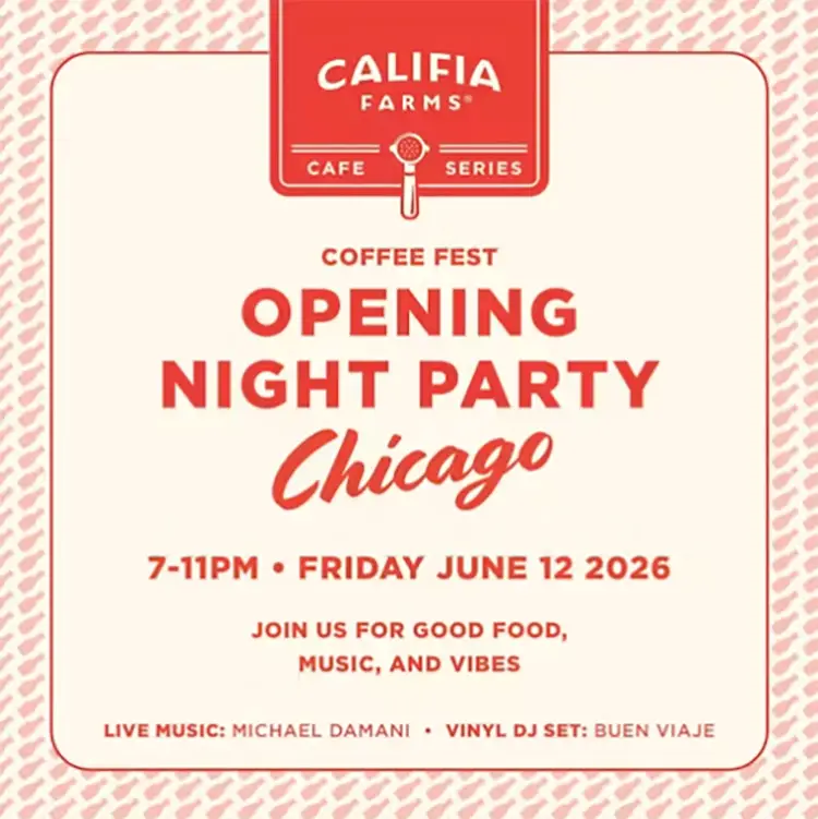 califia-opening-night-party-chicago-sprudge-calendar