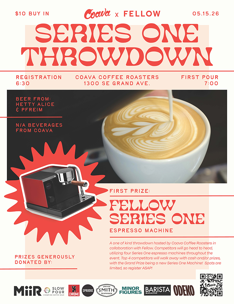 coava-x-fellow-seriesone_sprudge-event-calendar