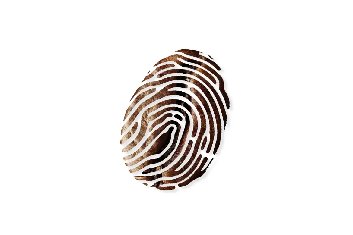 Coffee May Affect Your Sense Of Touch | Sprudge Coffee