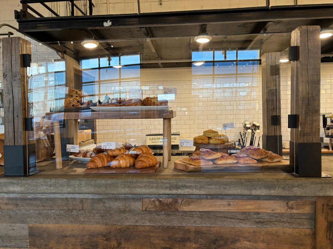 Daysol-Coffee-Lab-1