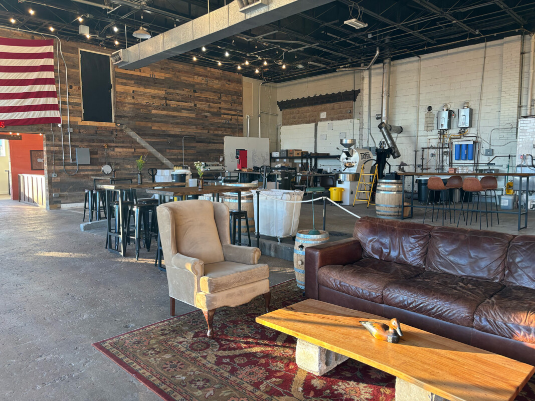 Daysol-Coffee-Lab-2