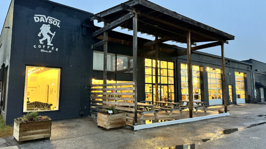 Daysol-Coffee-Lab-4