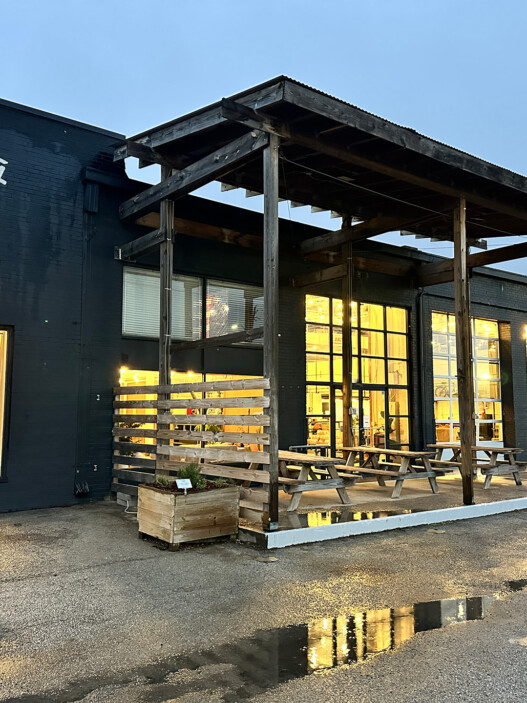 Daysol-Coffee-Lab-4