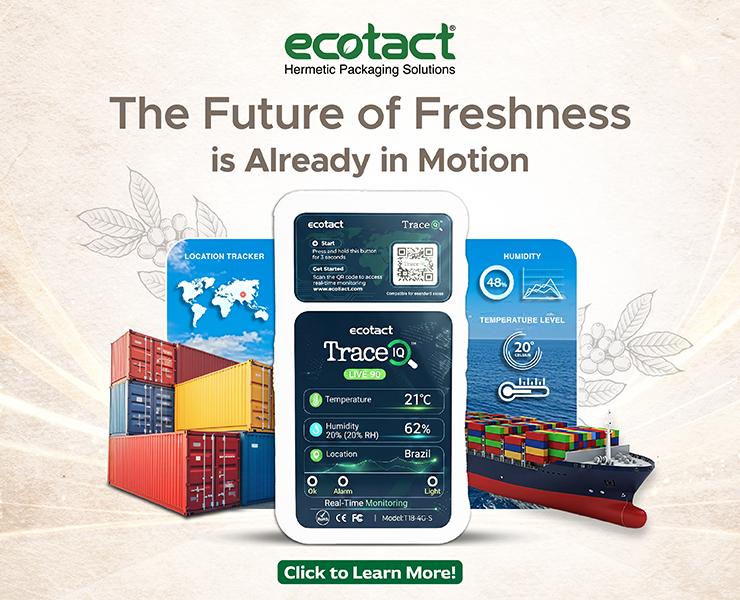 banner advertising ecotact