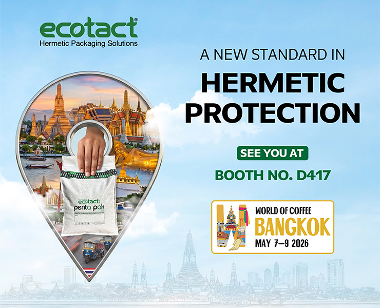 banner advertising ecotact