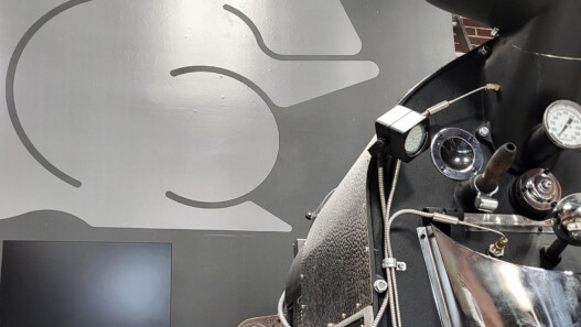 Gray-Squirrel-Coffee-7