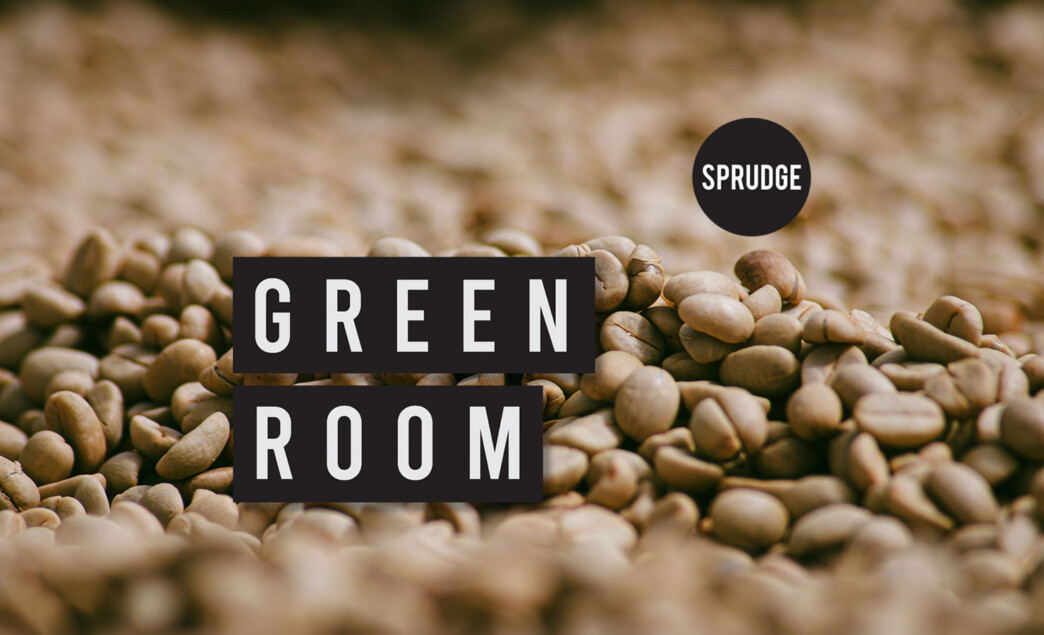 green-room-sprudge-lede