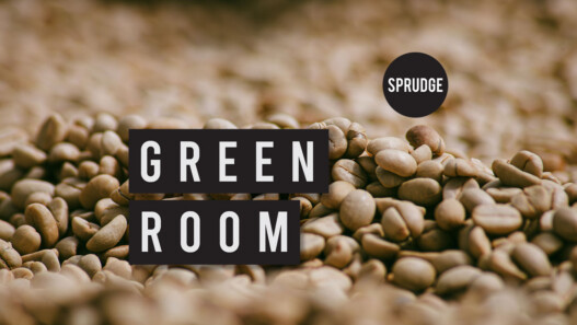 green-room-sprudge-lede