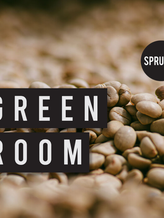 green-room-sprudge-lede