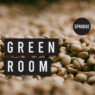 green-room-sprudge-lede