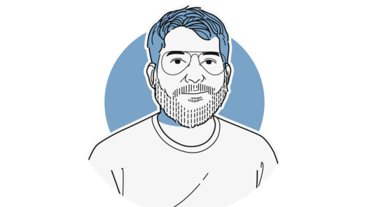 Illustration_daniel borras