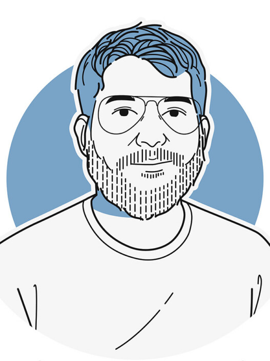 Illustration_daniel borras