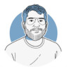 Illustration_daniel borras
