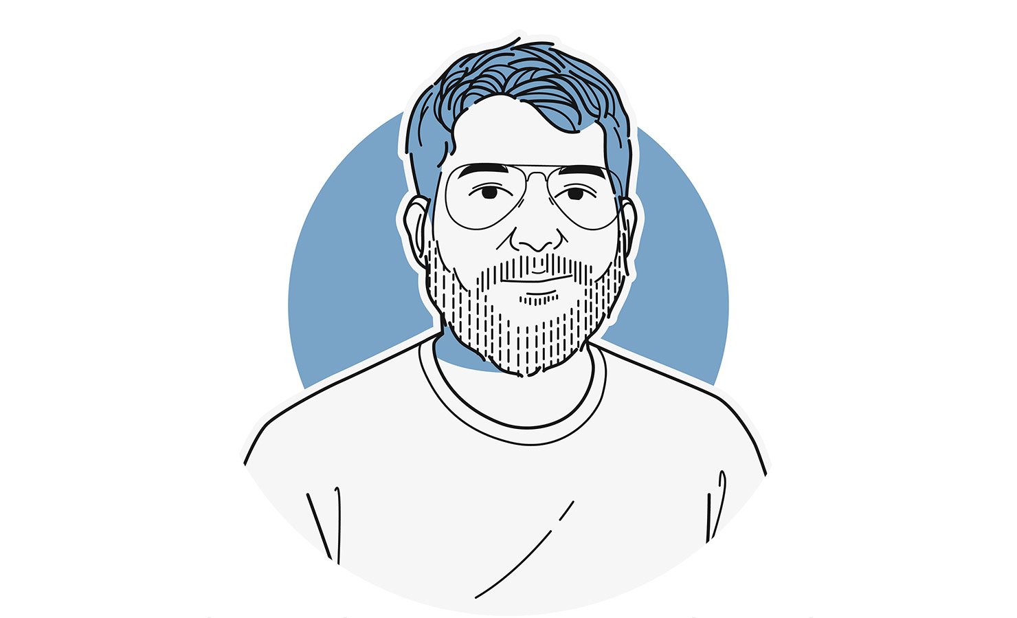 Illustration_daniel borras