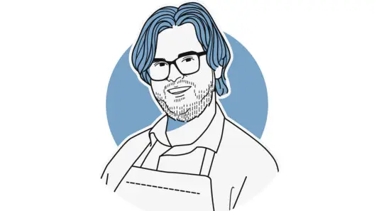 Illustration_Edrey Vega