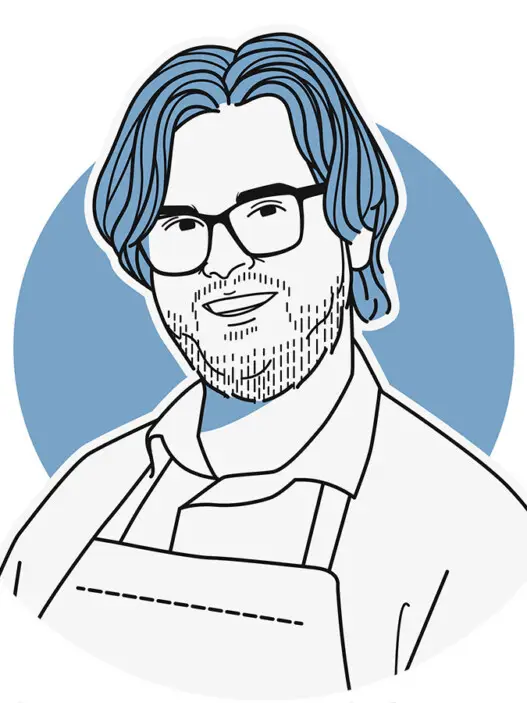 Illustration_Edrey Vega