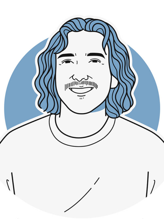 Illustration_Esteban Cristancho