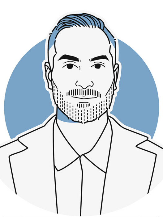 Illustration_Hafiz Mangalji