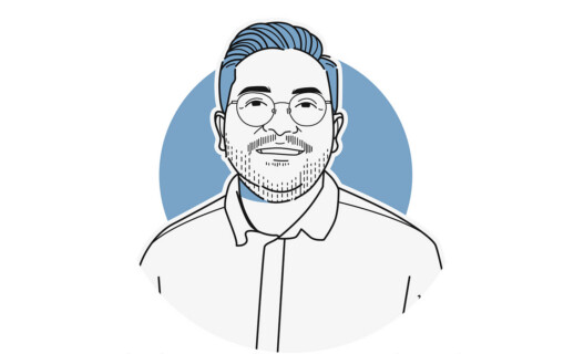 Illustration_Ivan Solis