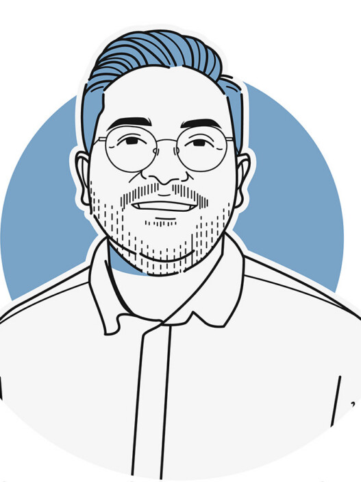 Illustration_Ivan Solis