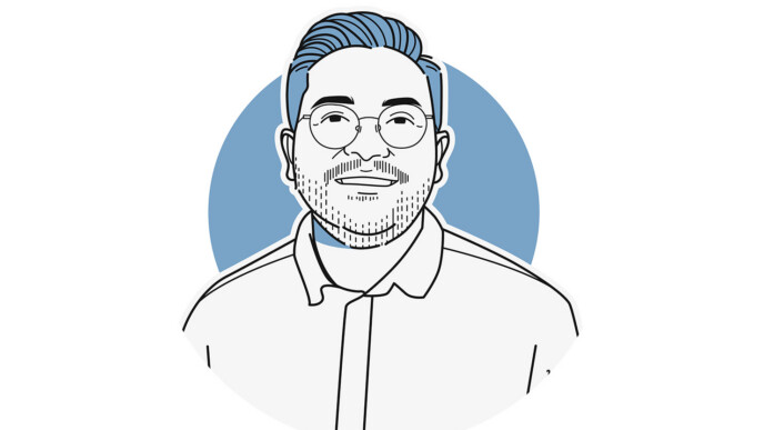 Illustration_Ivan Solis