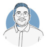Illustration_Ivan Solis