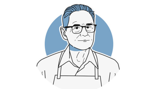 Illustration_Luciano Repetto