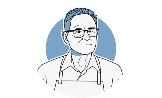 Illustration_Luciano Repetto
