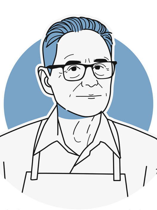 Illustration_Luciano Repetto