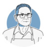 Illustration_Luciano Repetto