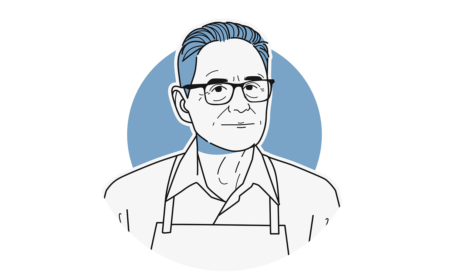 Illustration_Luciano Repetto