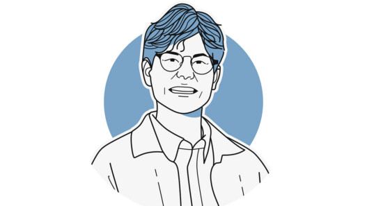 Illustration_Pack Katisomsakul