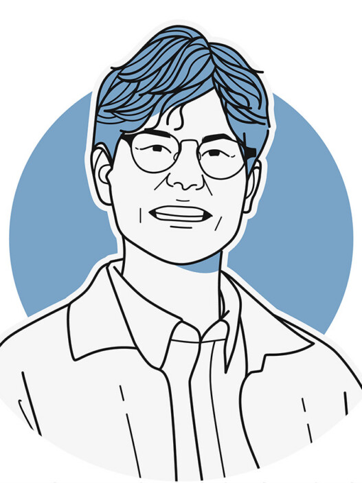 Illustration_Pack Katisomsakul