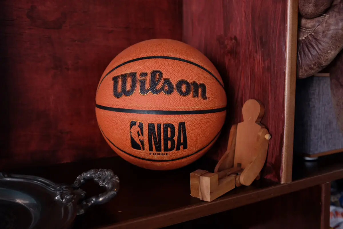 Indianapolis-Guide---amberson-basketball