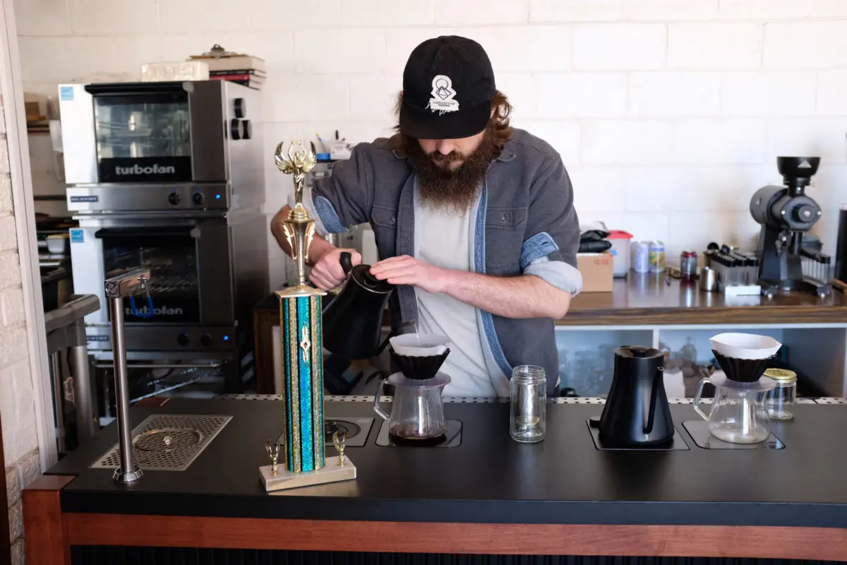 Indianapolis-Guide---Amberson-brew-bar-2