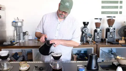 Indianapolis-Guide---amberson-pourover-bar