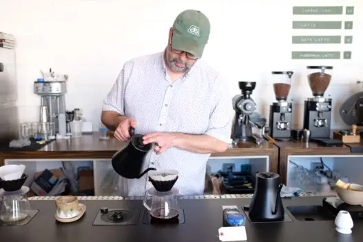 Indianapolis-Guide---amberson-pourover-bar