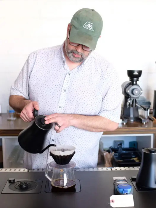 Indianapolis-Guide---amberson-pourover-bar