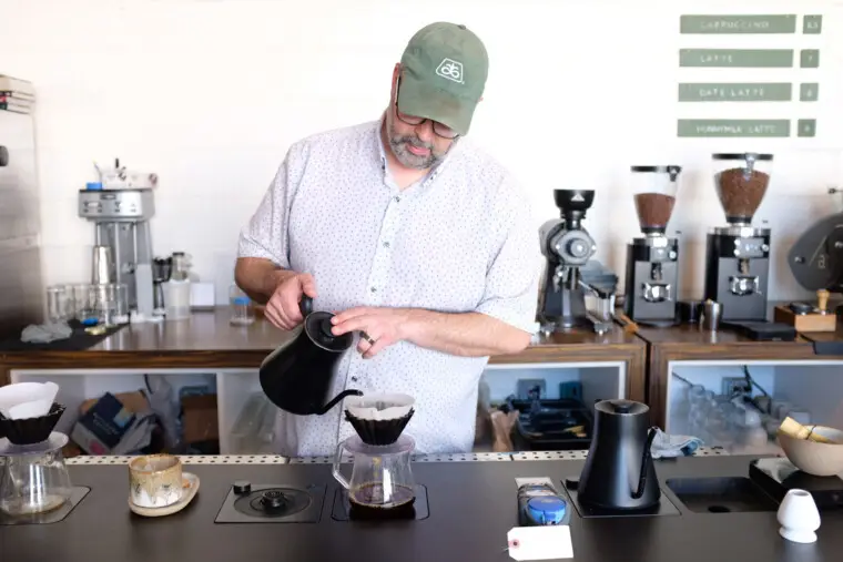 Indianapolis-Guide---amberson-pourover-bar