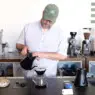 Indianapolis-Guide---amberson-pourover-bar