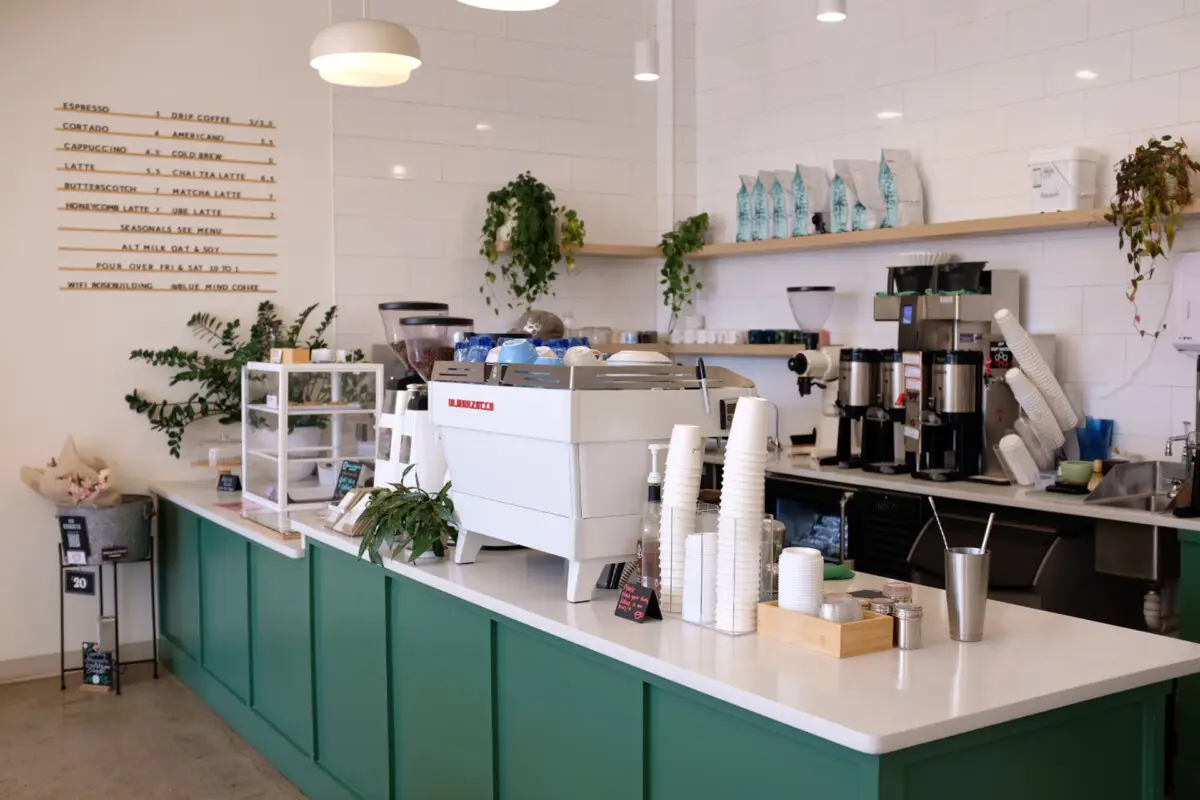 Indianapolis-Guide---bluemind-interior-3