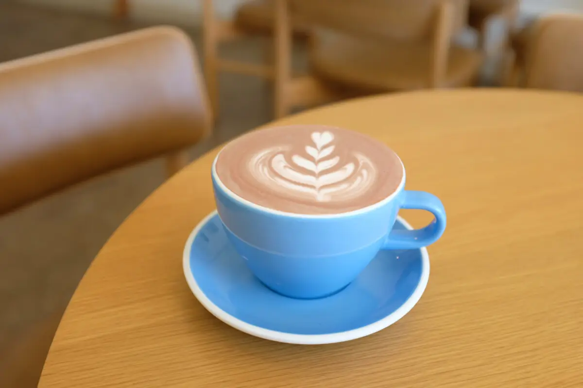 Indianapolis-Guide---bluemind-ube-latte-2