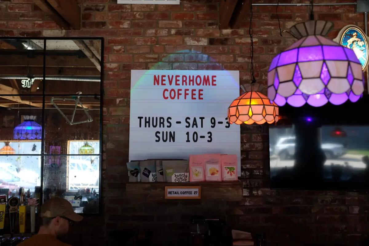 Indianapolis-Guide---neverhome-interior