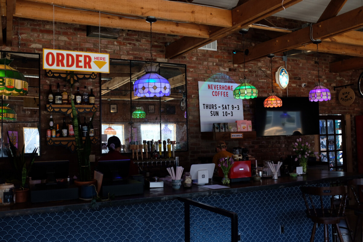 Indianapolis-Guide---neverhome-interior-4
