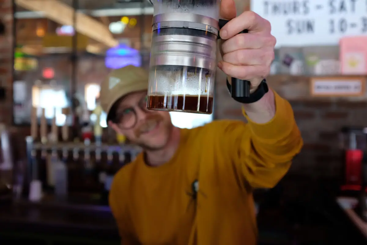 Indianapolis-Guide---neverhome-soup