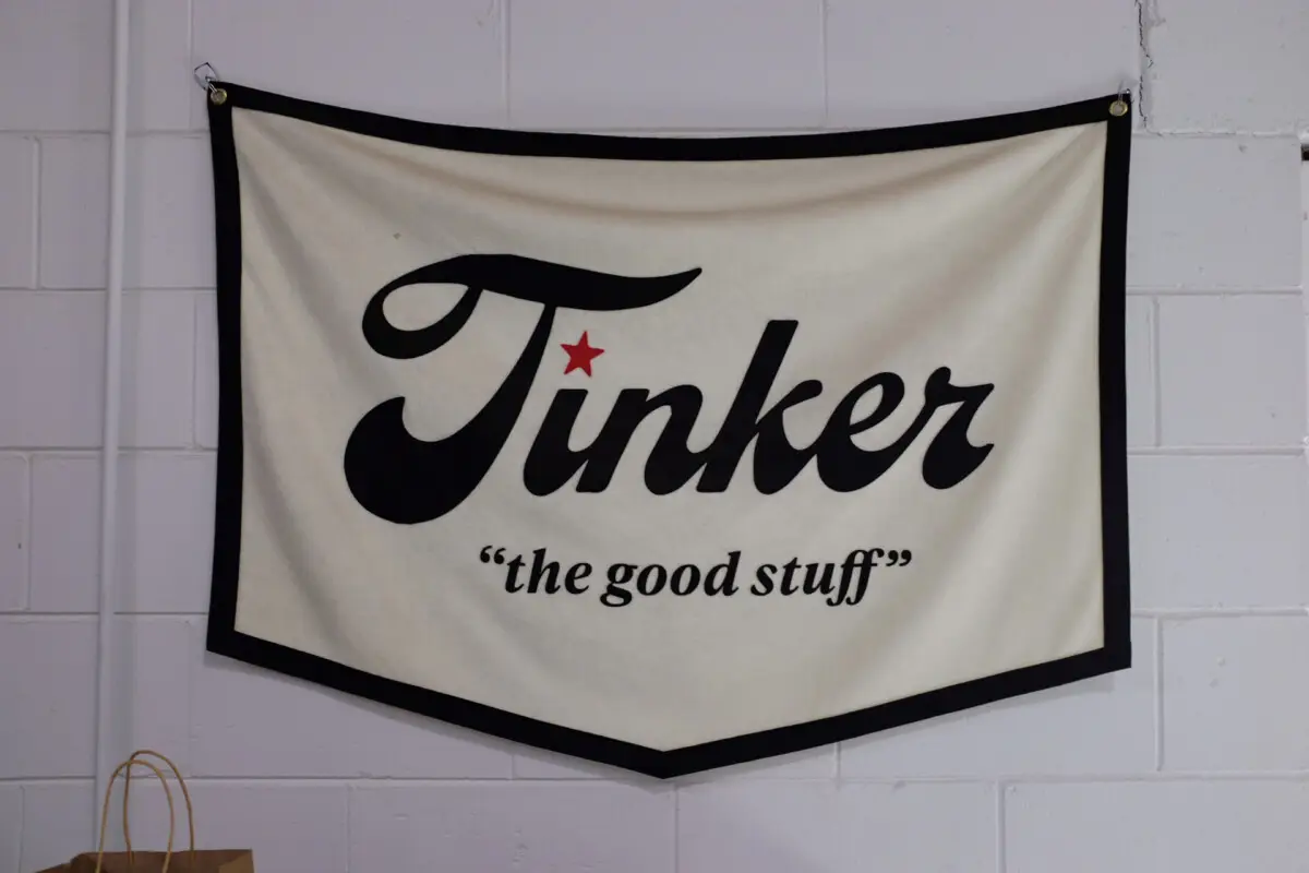 Indianapolis-Guide---tinker-banner