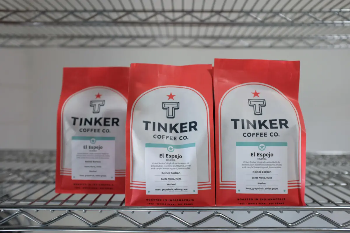 Indianapolis-Guide---tinker-coffee-bags
