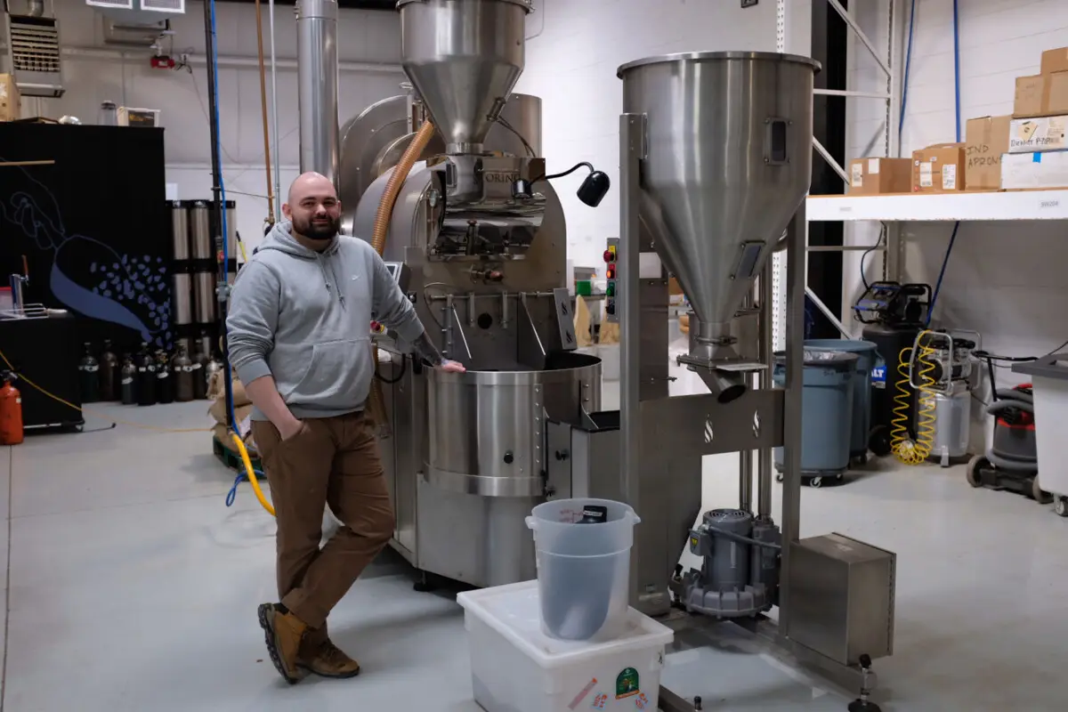 Indianapolis-Guide---tinker-coffee-roaster