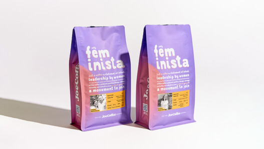 joe-coffee-feminista-sprudge-roasters-village copy