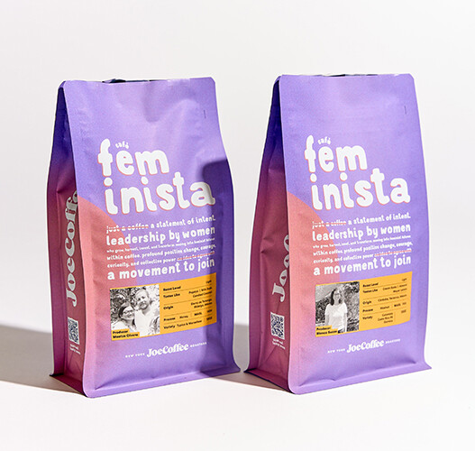 joe-coffee-feminista-sprudge-roasters-village copy